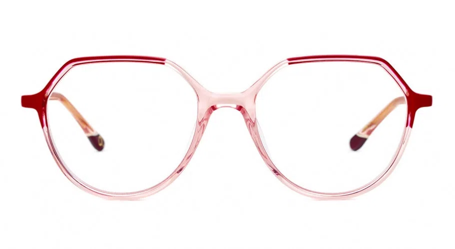 Etnia Barcelona ORCHID Eyeglasses - view 27